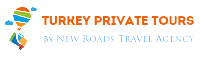 New Roads Travel Agency